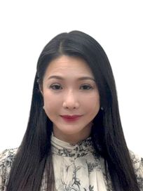 沈碧琪 Bebe Shum