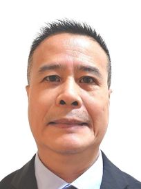 Ken Lee 李建權