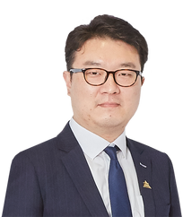 黃信豪 Kelvin Wong
