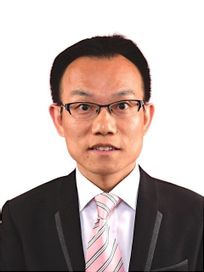 何家俊 Adam Ho