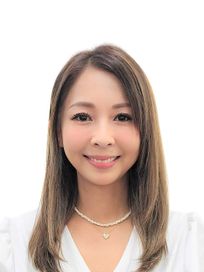 邱雯琪 Toby Yau