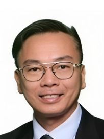 李卓達 Maverick Lee