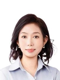 徐惠霞 Brenda Tsui