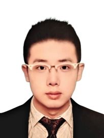 彭有林 Thomas Pang