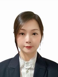 詹建玉 Jade Chim