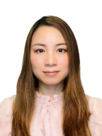 向沙 Mandy Heung