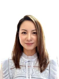 向沙 Mandy Heung