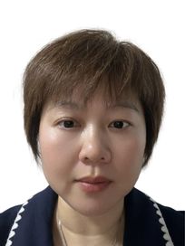 單鳳蓮 Tina Tan