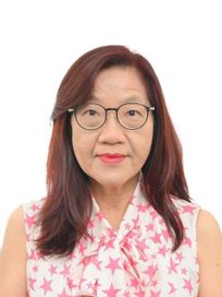 朱偉 Stephana Chu