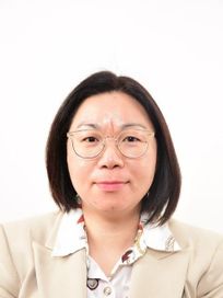 李淑儀 Fanny Lee