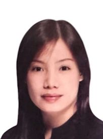 蕭佩欣 Joan Siu