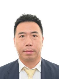 葉子榮 Bao Ip