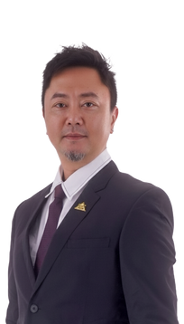 Ken Cheung 張家昇