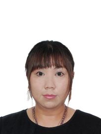 關鳳茹 Sandy Kwan