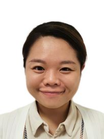 姚子莹 Win Yu