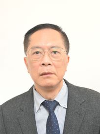 聶錫鴻 Stephen Lip