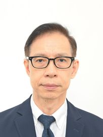 梁耀勋 Stephen Leung