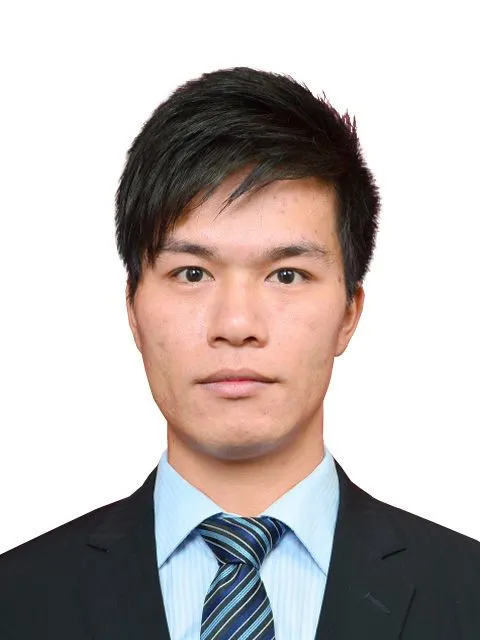 鄧達安Kelvin Tang (S-298433) | 專業代理| 美聯物業Midland Realty