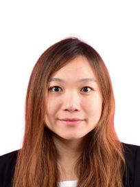 趙慧君 Kennis Chiu