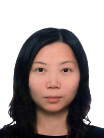 Shirley Ng 吳雪娜