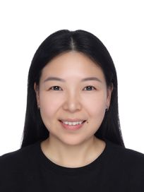 黃惜花 Phoebe Wong