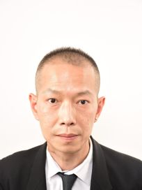 柯家乐 Anton Or