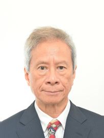蔡社源 Bob Choi
