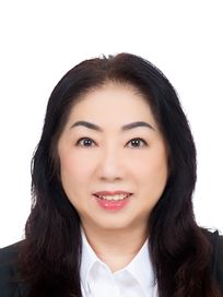 羅偉嬋 Julida Law