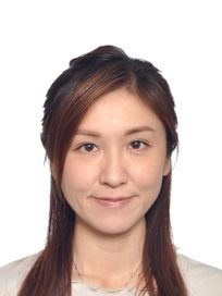 吳芷瑩 Serena Ng