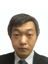 陳誠 Sam Chan