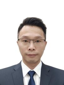 曾伟平 Matthew Tsang