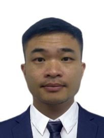 林廣龍 Leo Lam