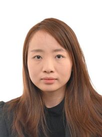 王小榕 Kit Wong