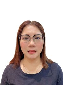 李菊英 Ada Li