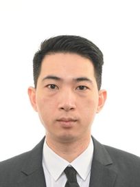 鄭柏森 Sam Zheng