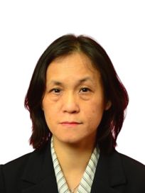 梁活儀 Shirley Leung