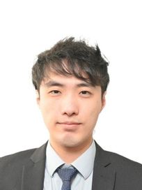 陳正輝 Gary Chan