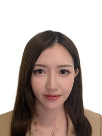 黃璧淇 Kay Wong