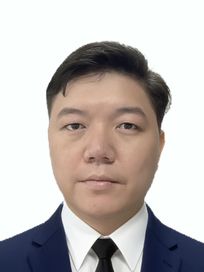 賴送城 Line Lai