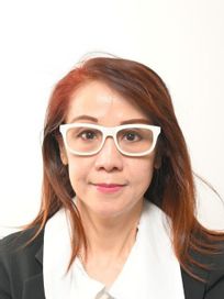 蕭穎琳 Vivien Siu