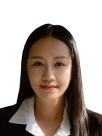 林翠霞 Eva Lam