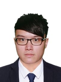 姚家强 Kk Yiu