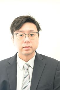 周明揚 Edwin Chow
