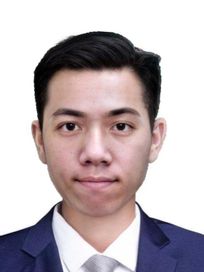 易志豪 Bob Yik