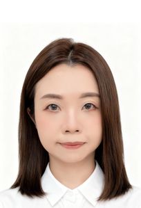 張嘉琪 Katie Cheung