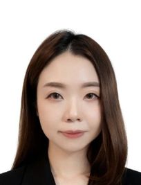 張嘉琪 Katie Cheung