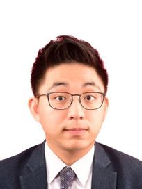 Patrick Lee 李倬言