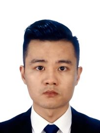李景科 King Li