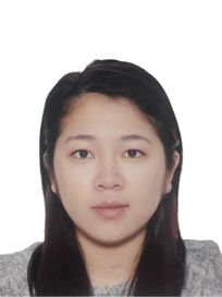 余嘉恩 Stephy Yu