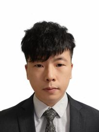 杨立贤 Felix Yeung
